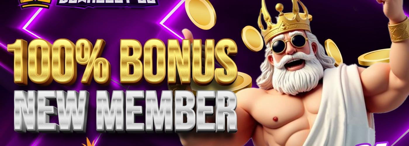 bonus member