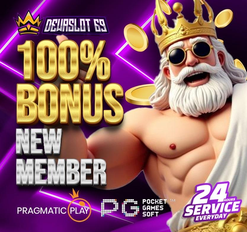 bonus mobile