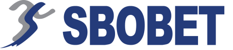 sbo bet