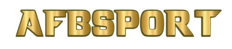 afbsport
