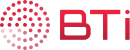 bti