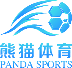 panda sports