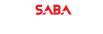 sabasport