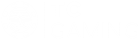 tc gaming