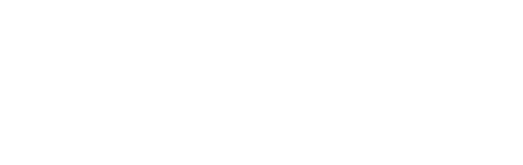 wecasino