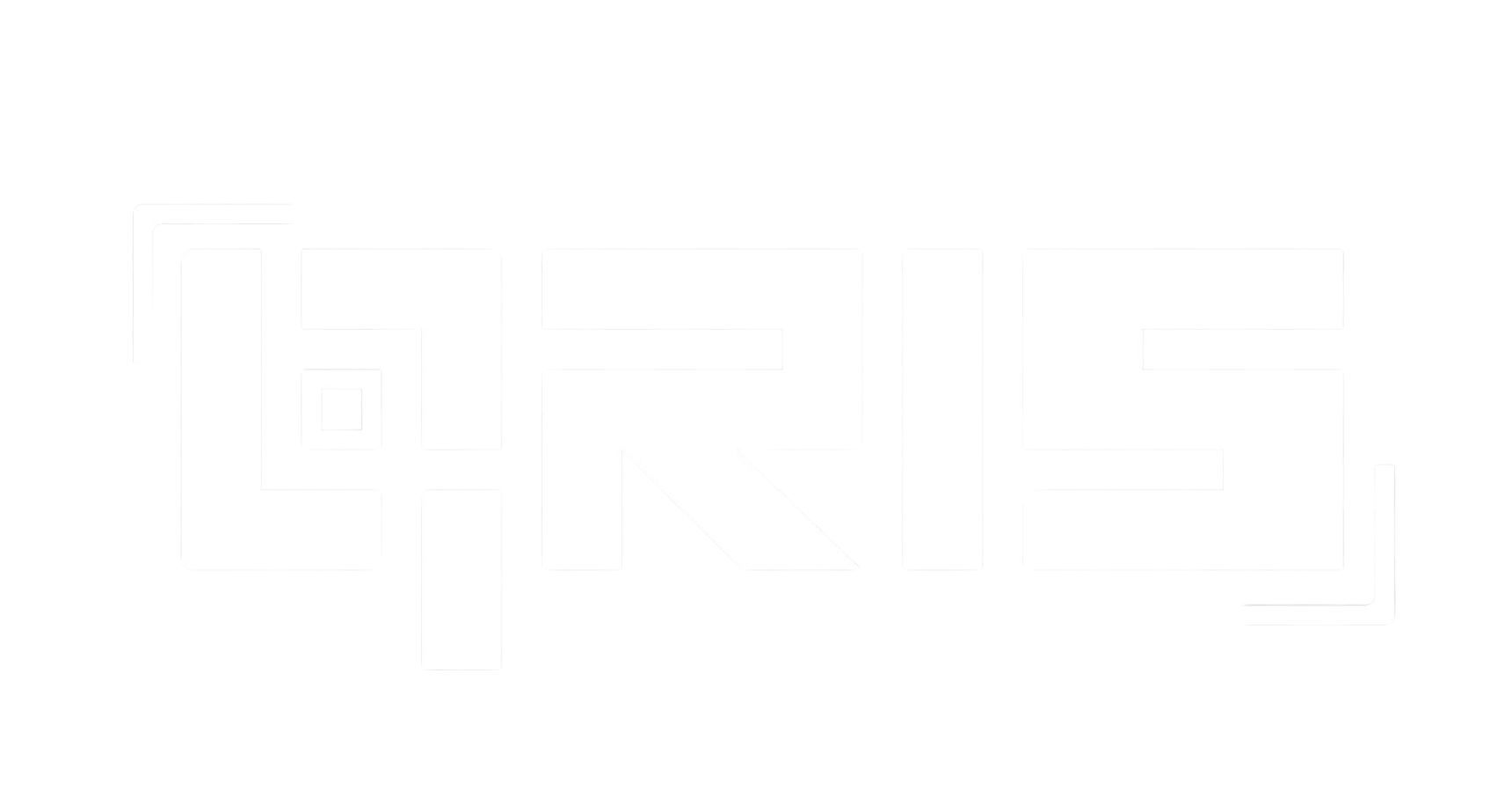 Qris