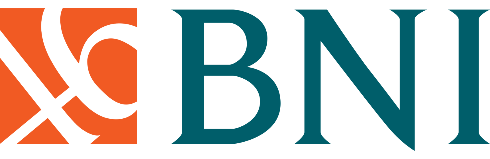 BNI
