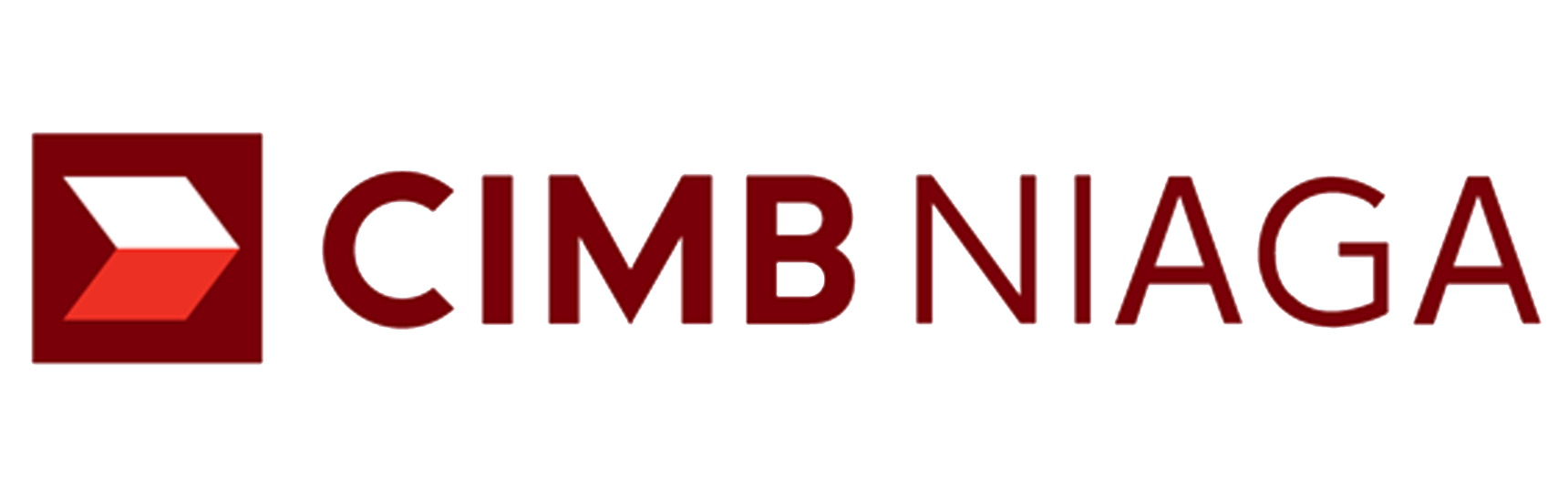 cimb