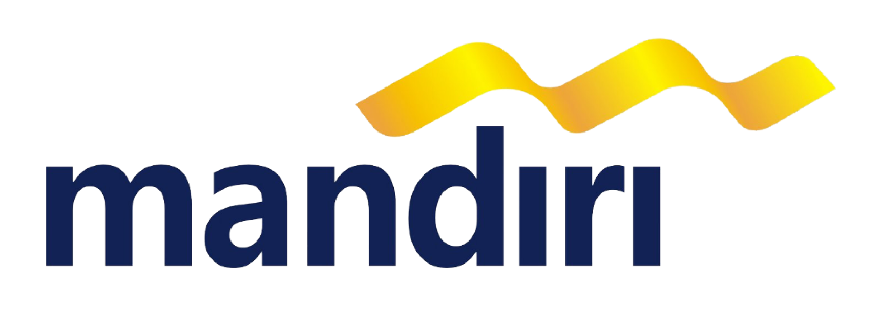 mandiri
