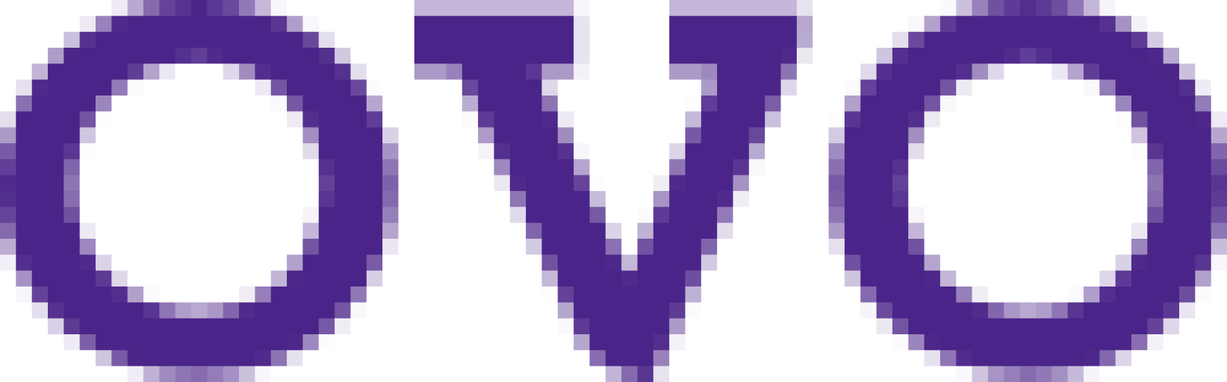 ovo