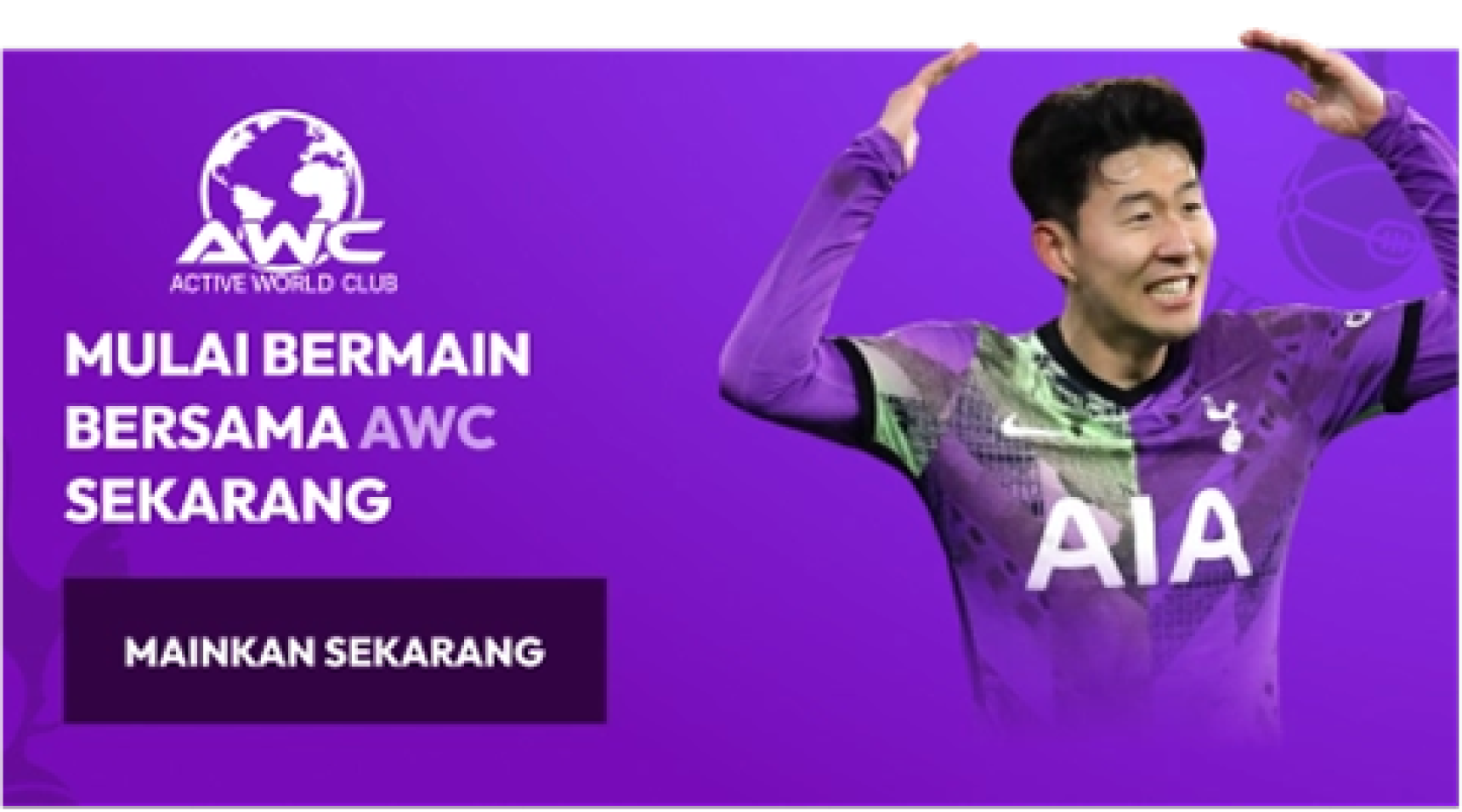 awc