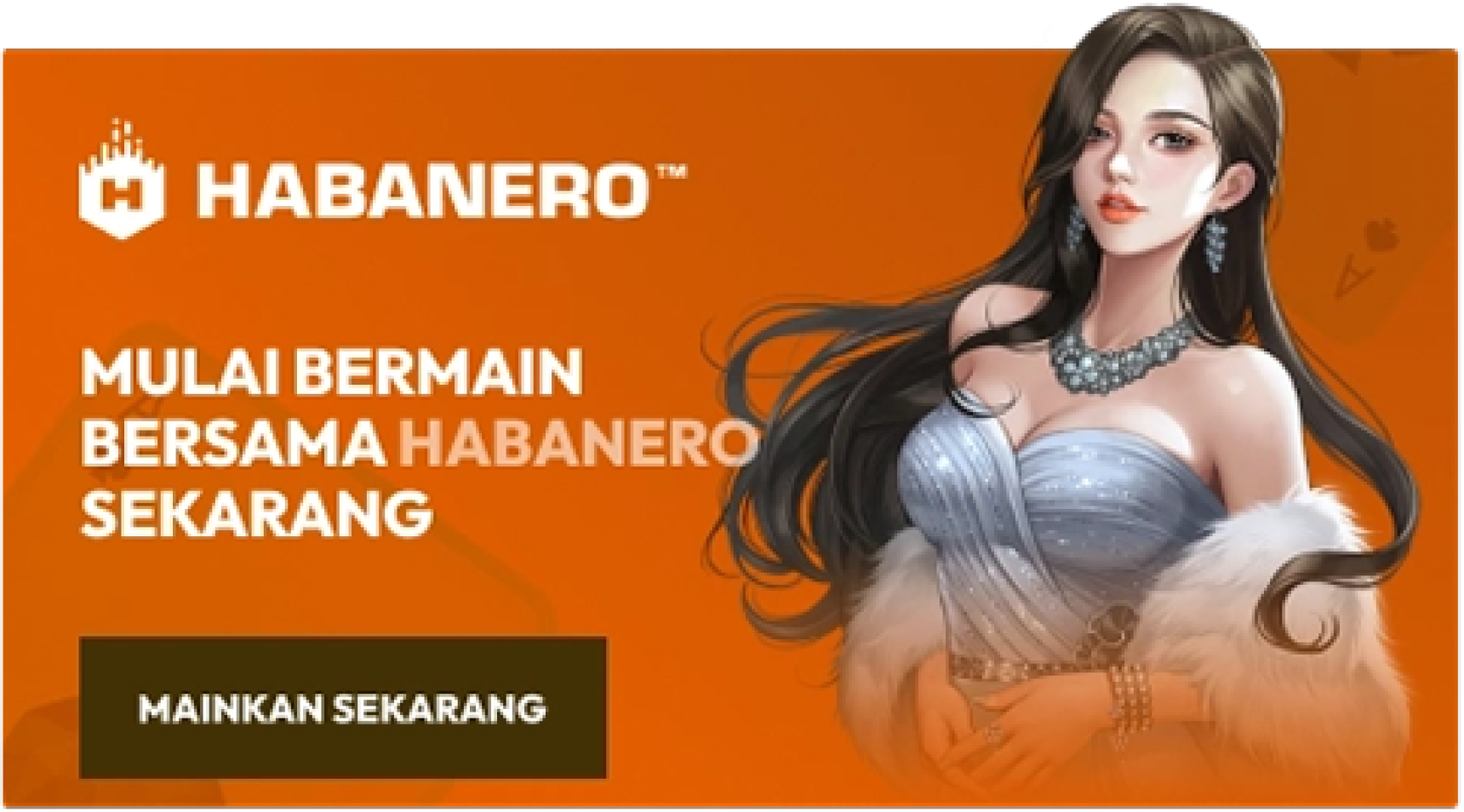 habanero